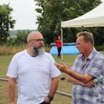 2018_07_22 Bayerische Meisterschaft